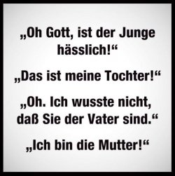 Oh Gott.jpeg