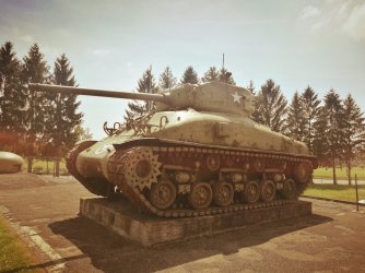 Tank.jpg