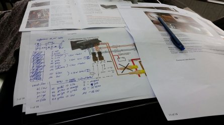 tmp_14594-2017-05-25 23.28.13-628474438.jpg