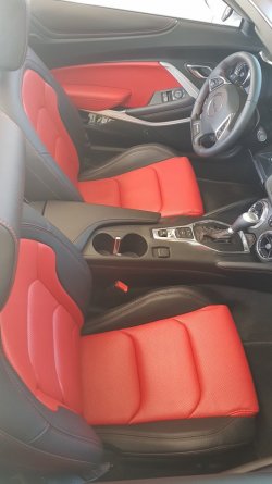 20170525_174738.jpg