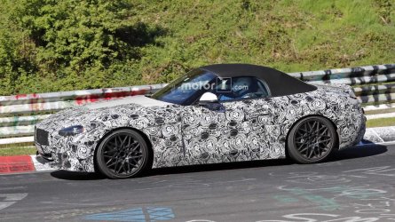 2019-bmw-z4-spy-photo.jpg
