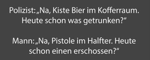 1Aufzeichnen.JPG