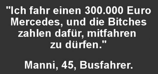 2Aufzeichnen.JPG