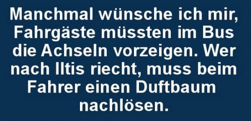 3Aufzeichnen.JPG