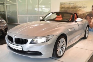 Z4 007a.jpg Z4 007a.jpg