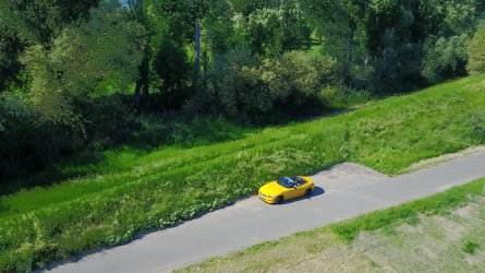 DJI_0106.JPG