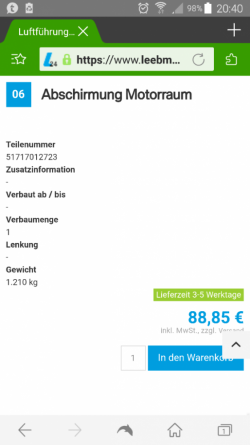 Screenshot_2017-05-26-20-40-17.png