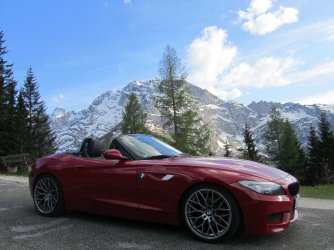 Z4 Alpen.jpg