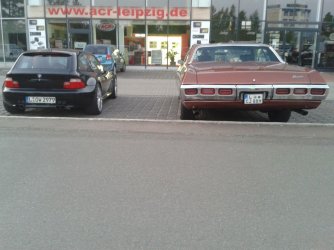 20170521_211247.jpg