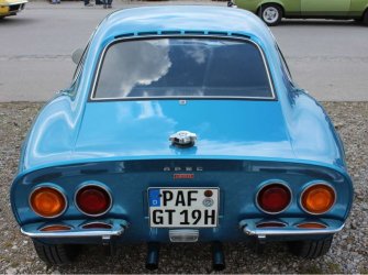ImageUploadedByzroadster.com1495896545.519690.jpg