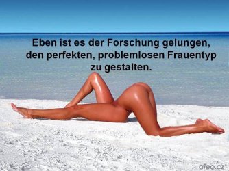 Perfekte Frau.jpeg