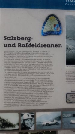 20161023_152552small.jpg