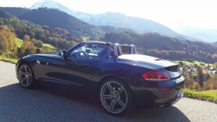 20161023_151354small.jpg