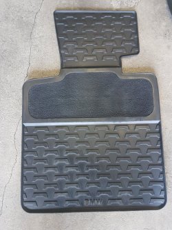 20170429_184207-klein.jpg 20170429_184207-klein.jpg