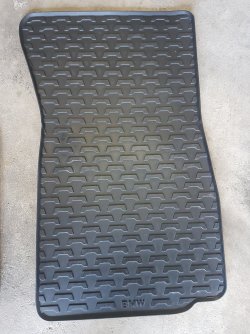 20170429_184212-klein.jpg