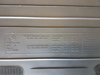 20170429_184227-klein.jpg