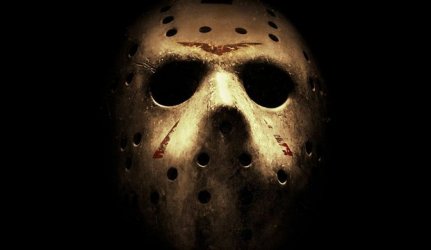 friday-the-13thArtikel-rcm992x0.jpg
