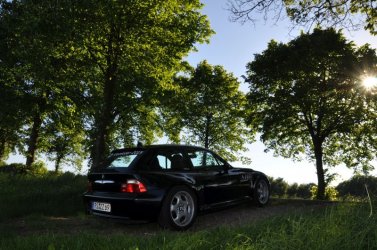 QP Allee 3.jpg