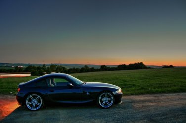 IMG_7482_3_4_5_tonemapped2 (Andere).jpg