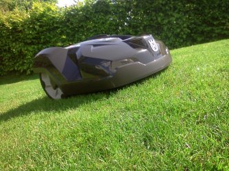 IMG_0284.JPG IMG_0284.JPG