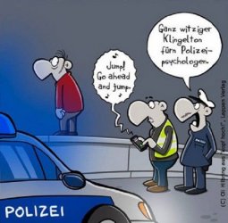 1Aufzeichnen.JPG