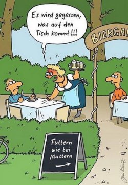 2Aufzeichnen.JPG