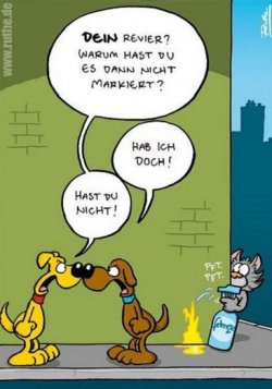 3Aufzeichnen.JPG