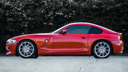 z4 (1 von 1)-2.jpg