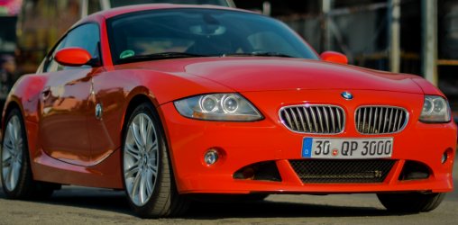 z4 (1 von 1).jpg