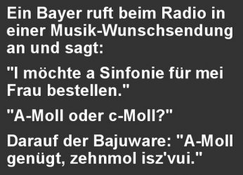 1Aufzeichnen.JPG
