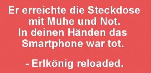 2Aufzeichnen.JPG