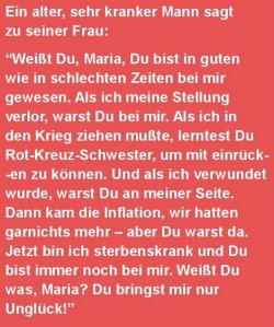 3Aufzeichnen.JPG