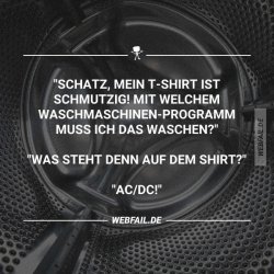 Was steht drauf.jpg
