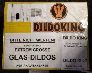 Di.JPG