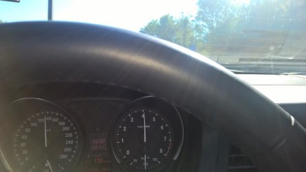 WP_20170529_09_08_09_Pro.jpg