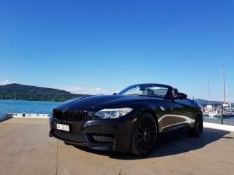 20170527_174716.jpg