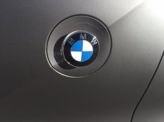 z4 grau matt6.jpg