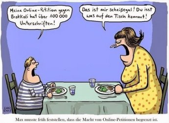 3Aufzeichnen.JPG