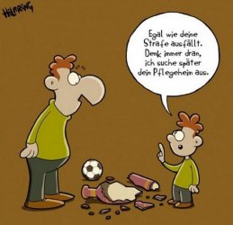 4Aufzeichnen.JPG