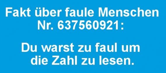 7Aufzeichnen.JPG
