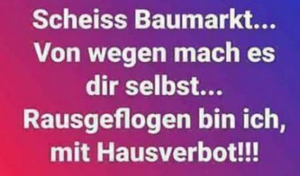 9Aufzeichnen.JPG