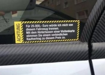 10Aufzeichnen.JPG