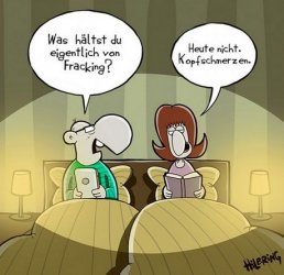 6Aufzeichnen.JPG
