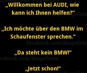Aufzeichnen.JPG