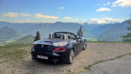 Z4.jpg