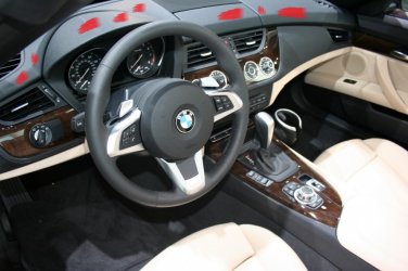 e89int-7-1024x682.jpg
