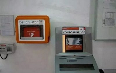 1Aufzeichnen.JPG