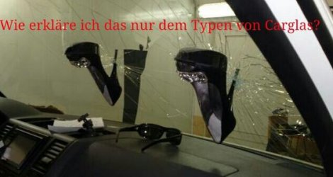 2Aufzeichnen.JPG