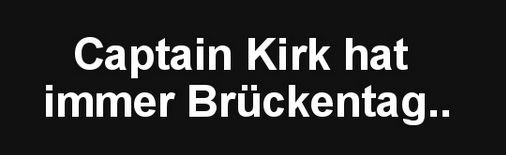 5Aufzeichnen.JPG