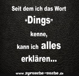 sprueche-suche-das-wort-dings.jpg